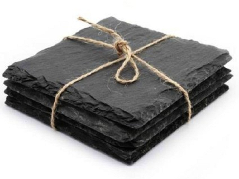 personalised slate cheese board personalised slate cheese board