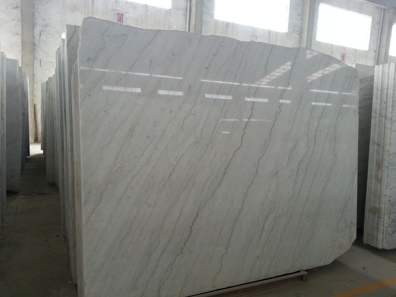price of marble tiles