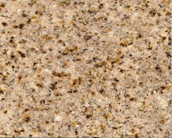 TILE GRANITE