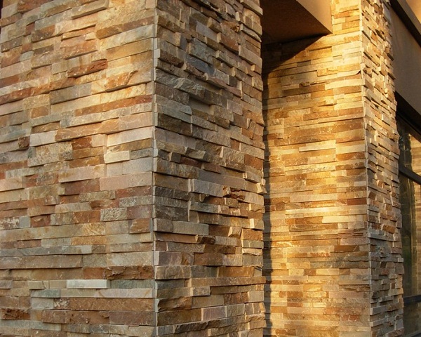 slate decorative stone for exterior slate decorative stone for exterior