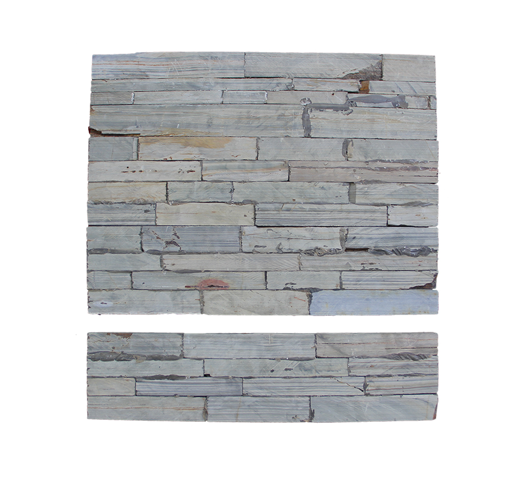 Slate On Walls Slate On Walls
