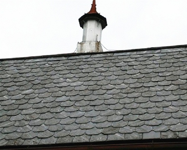 Slate Slate