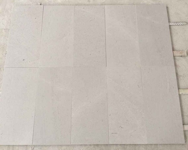 tile grey tile grey