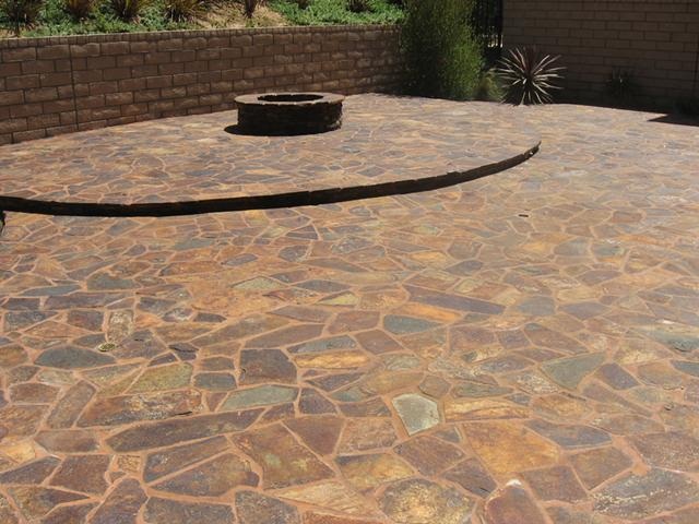 slate stone floor cladding tiles slate stone floor cladding tiles