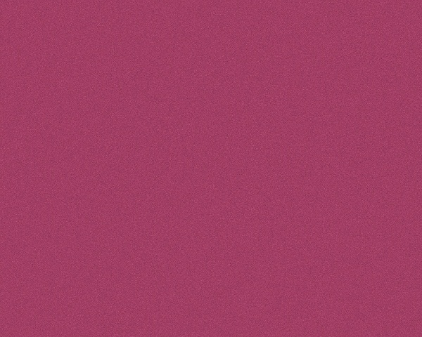 dark rosy quartz