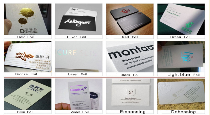 Fiber Material VIP Card Details Fiber Material VIP Card Details