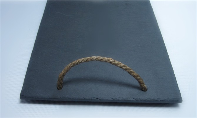 slate for crafts slate for crafts