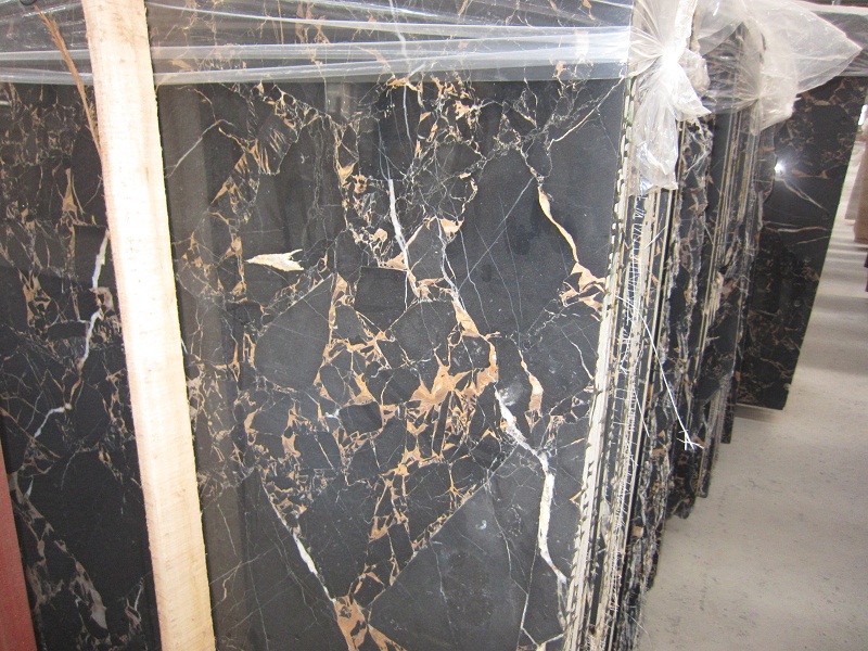 stone design marble stone design marble