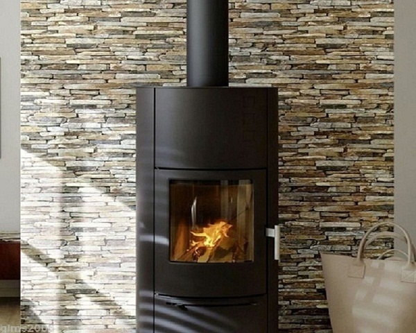 multi color slate wall panel multi color slate wall panel