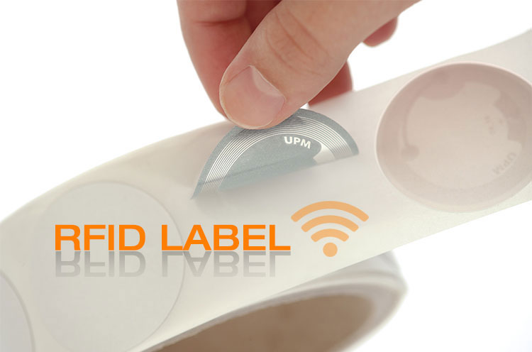 RFID Label