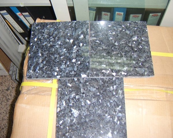 blue pearl granite