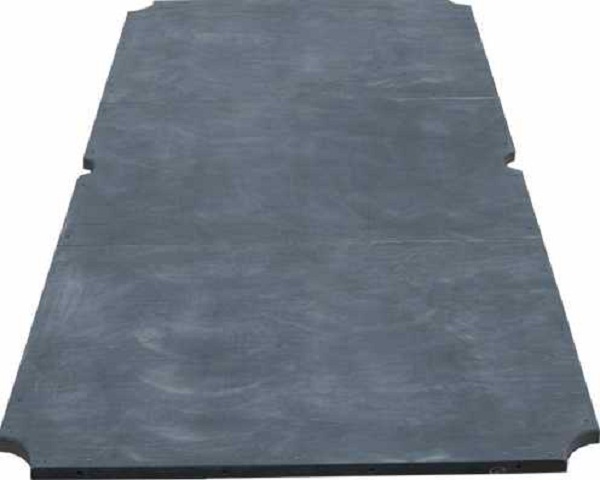 slate table