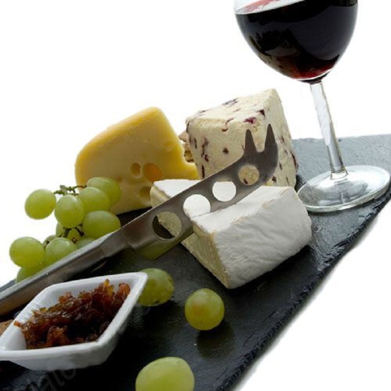 slate drink coasters slate drink coasters