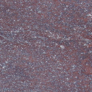 Red Porphyry Chinese Granite
