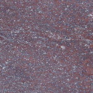 Red Porphyry Chinese Granite Red Porphyry Chinese Granite