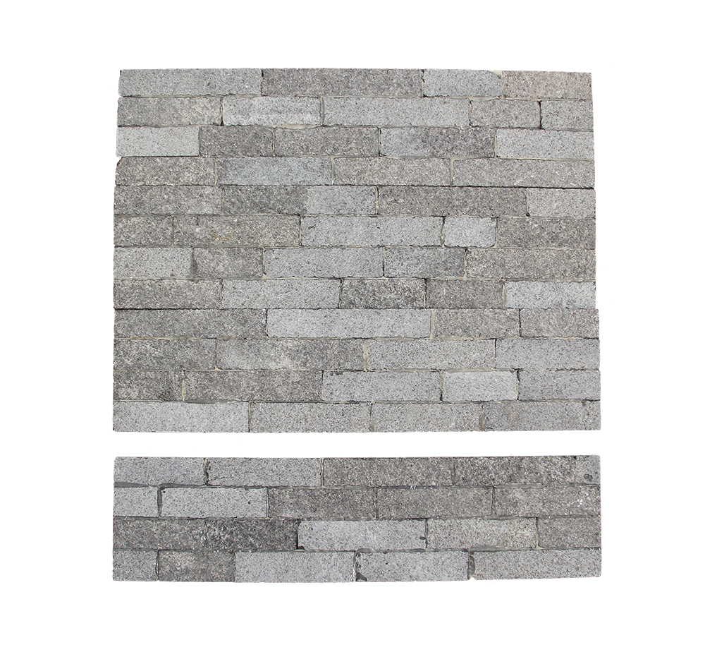 Small Slate Wall Tiles