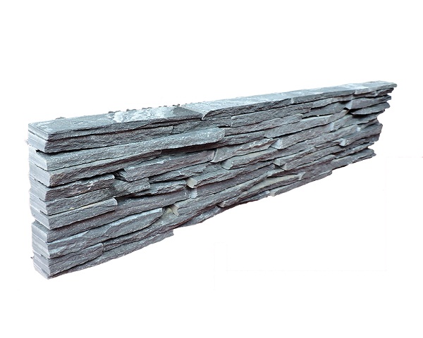 slate culture stone