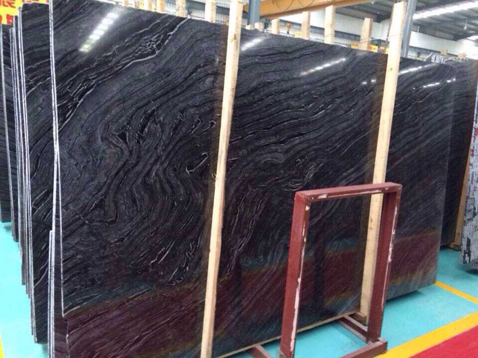 zebra black marble zebra black marble
