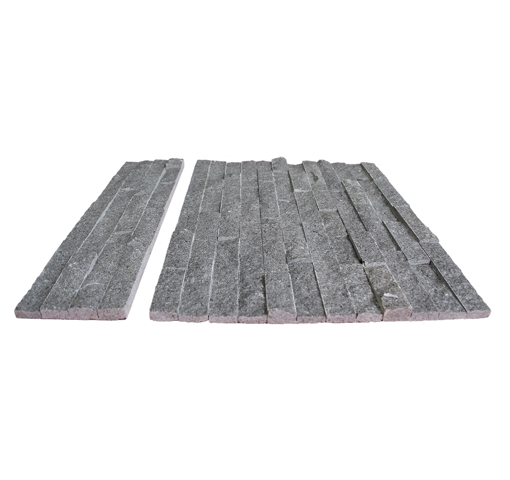 Small Slate Wall Tiles