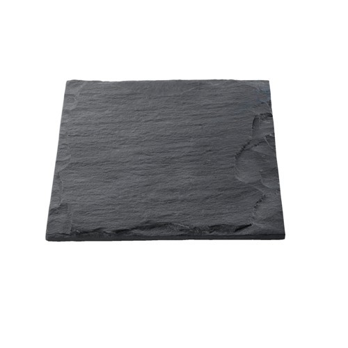 personalised slate cheese board personalised slate cheese board
