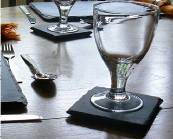 modern cool cheese serving board slate trays 