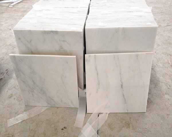 tile tile