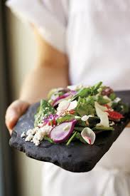 slate dessert plates slate dessert plates