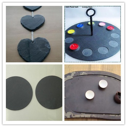 Slate Craft Slate Craft