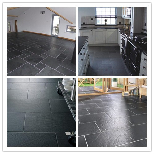 late Flooring Cost 