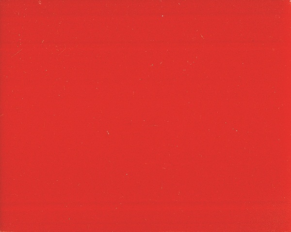red quartz