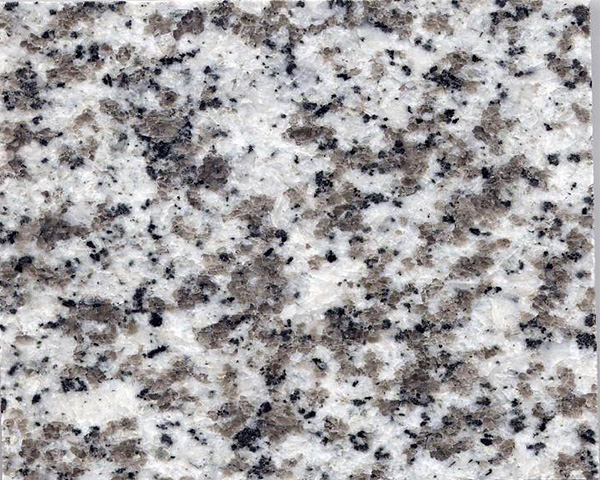 G439 cheap granite slab Grey / White tile polished G439 cheap granite slab Grey / White tile polished