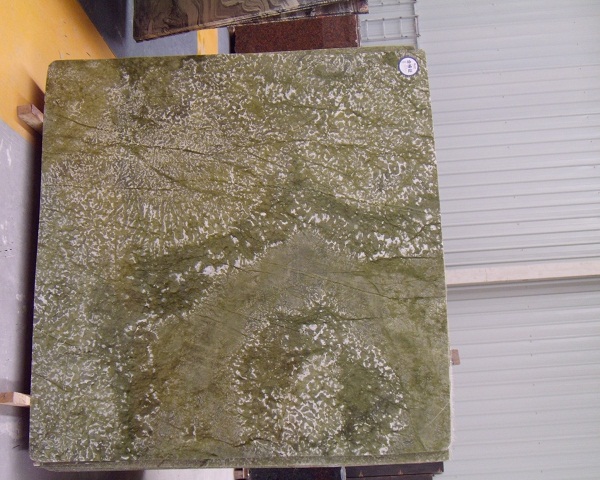 MARBLE MARBLE