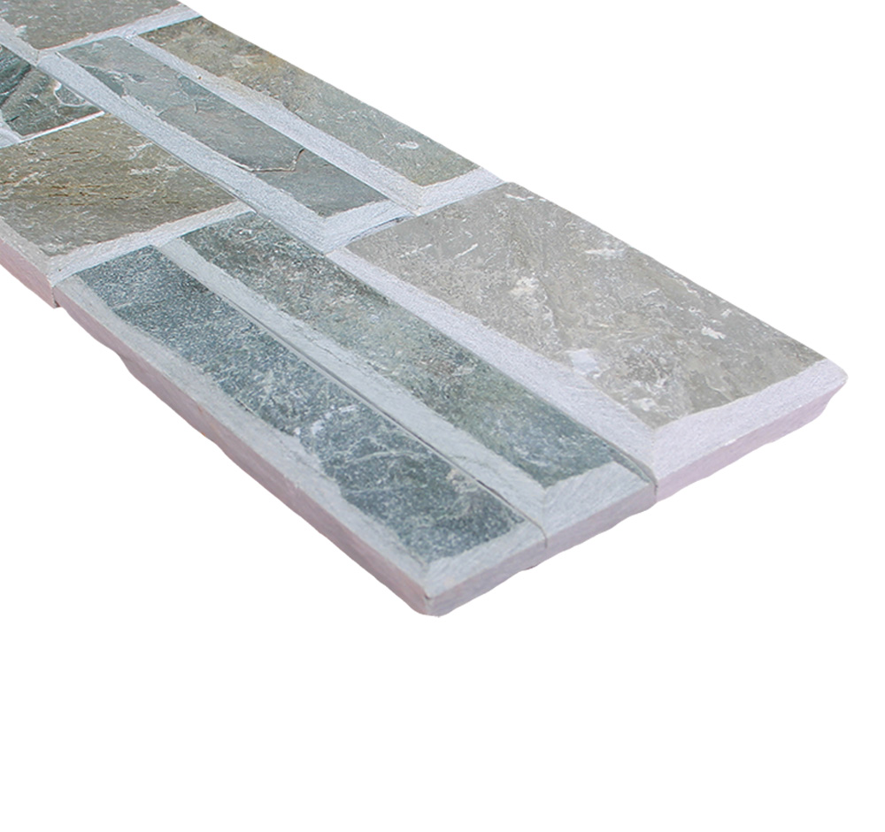 Slate Paving Stones Slate Paving Stones