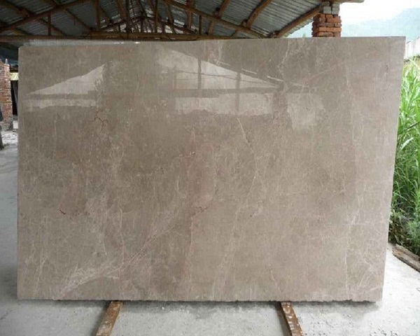 Emperador Light Marble