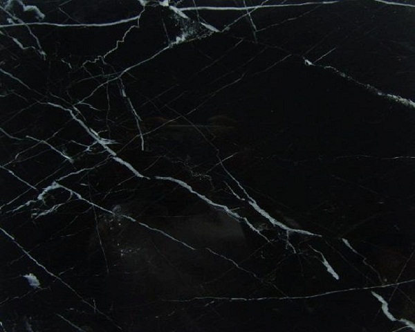 Black Marquina 