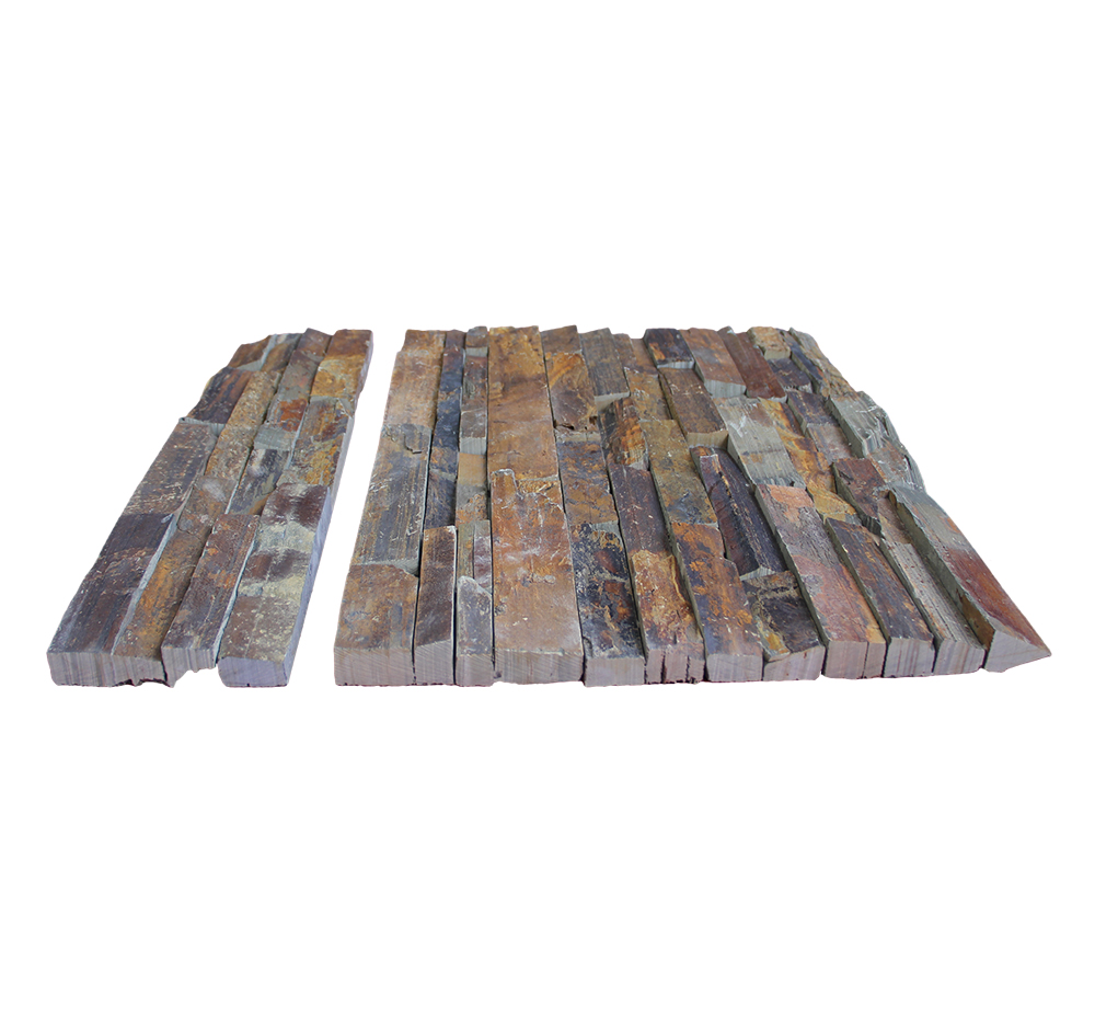 Slate On Walls Slate On Walls