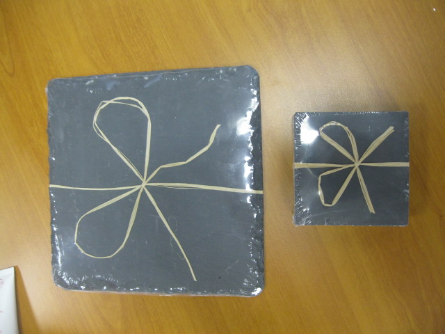 slate serving tray slate serving tray
