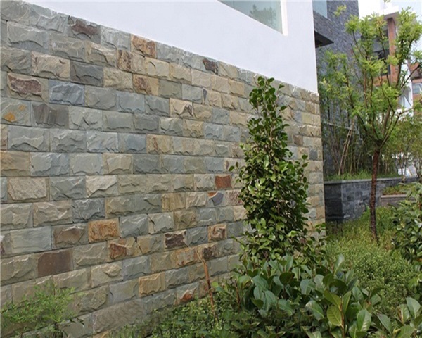 Slate Natural Stone Slate Natural Stone