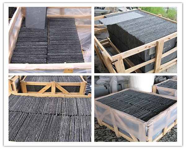 Slate Floor Tiles Slate Floor Tiles