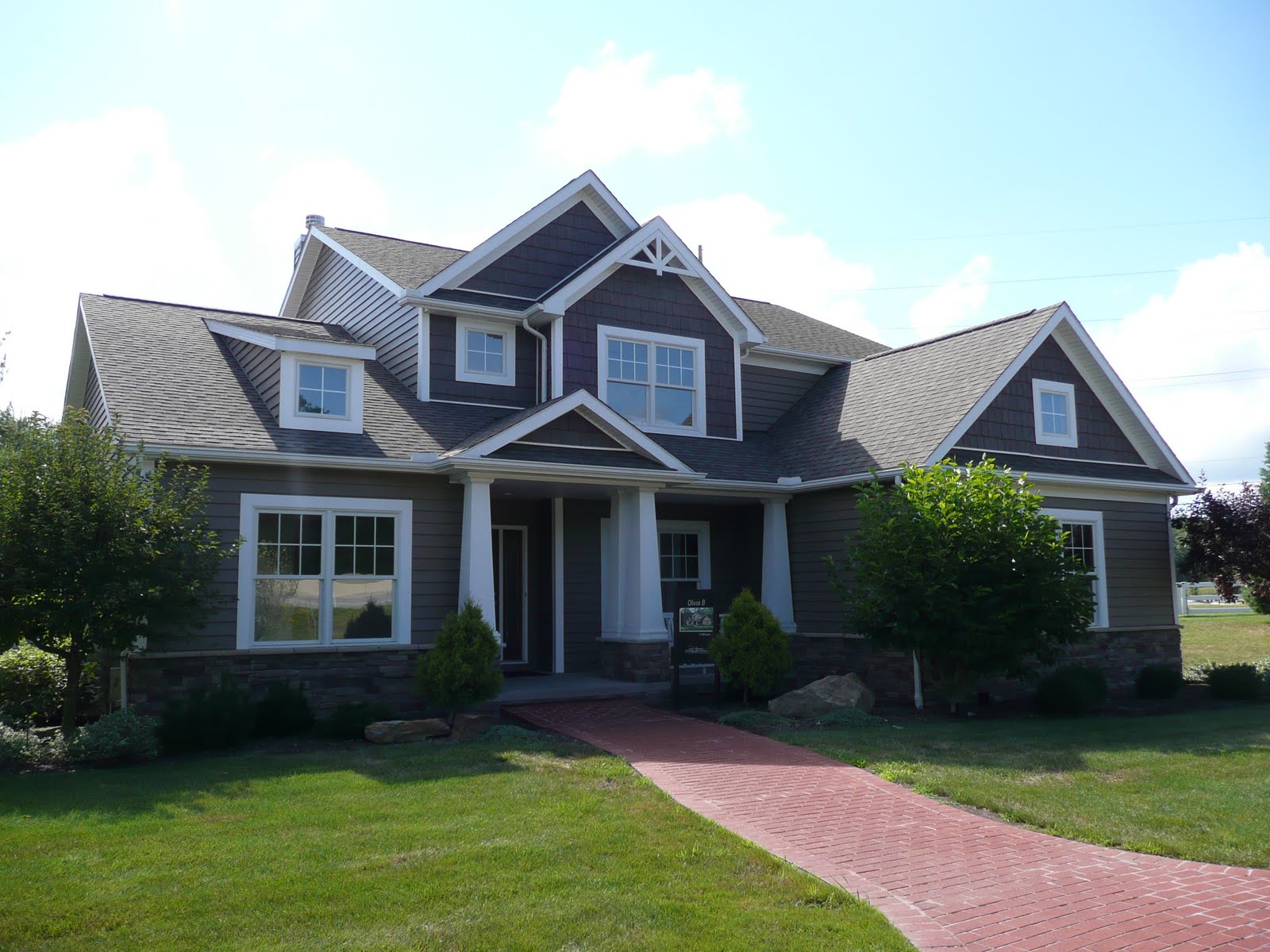 Slate Roof Tiles Slate Roof Tiles