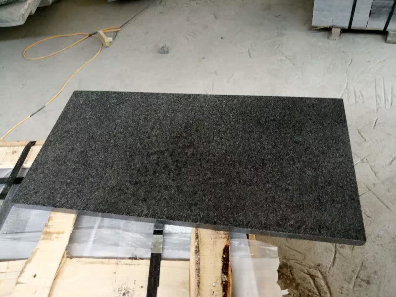 padang dark g654 granite padang dark g654 granite
