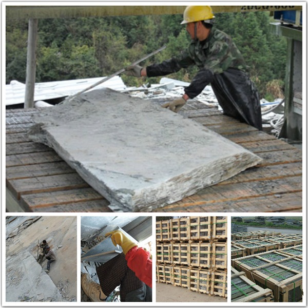 slate factory slate factory