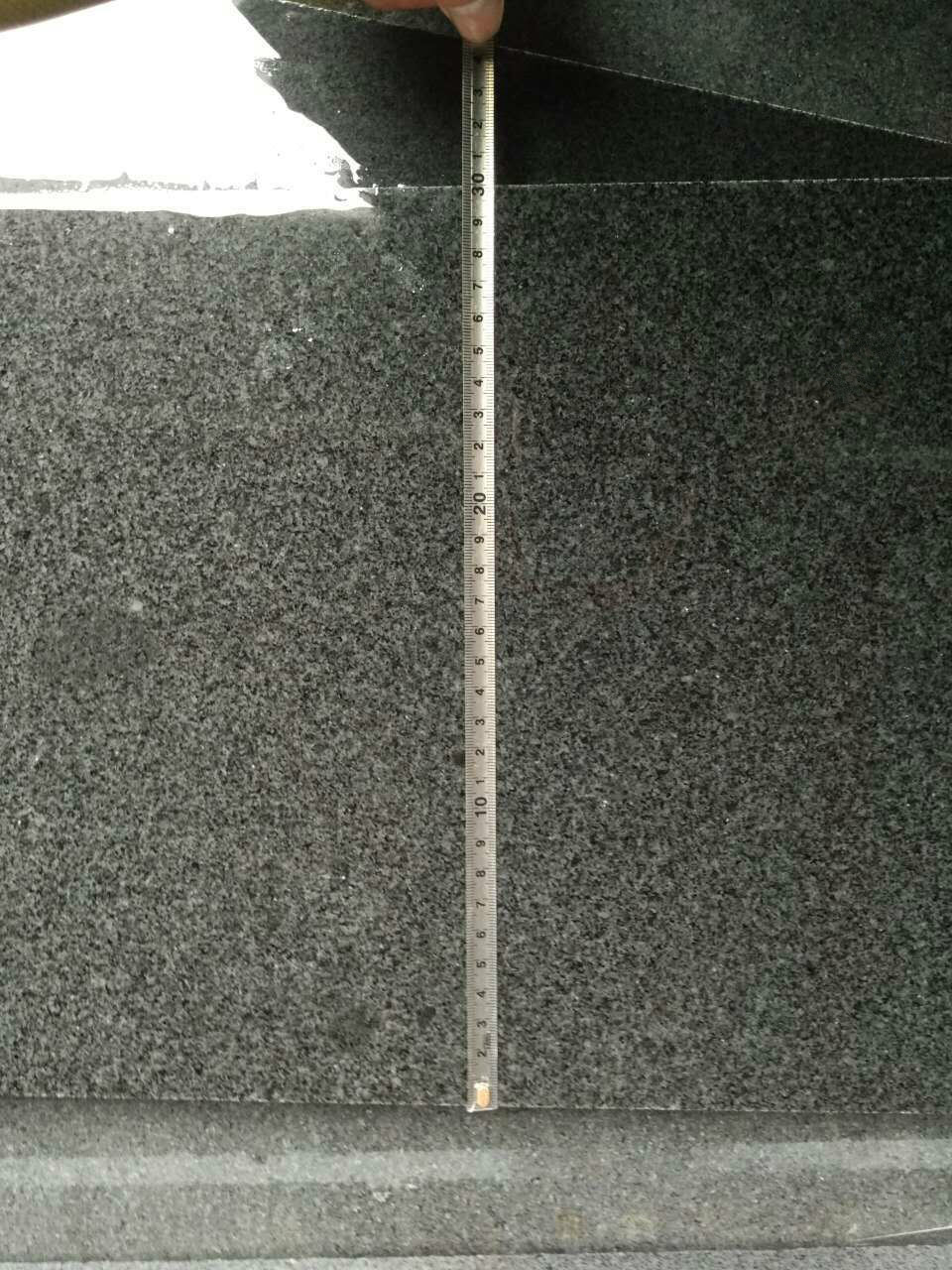 dark grey natural stone dark grey natural stone