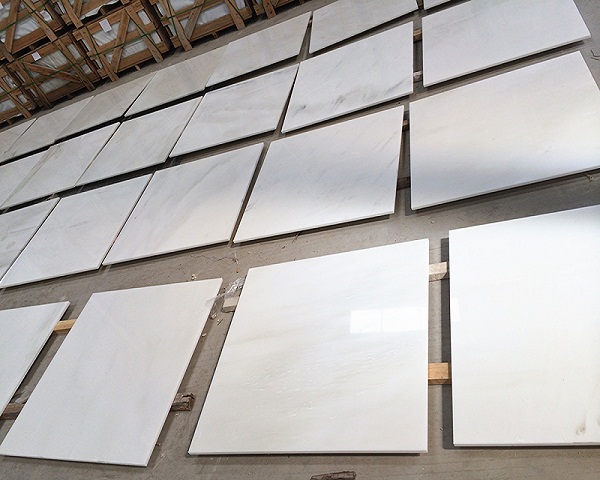 cloudy white marble cloudy white marble