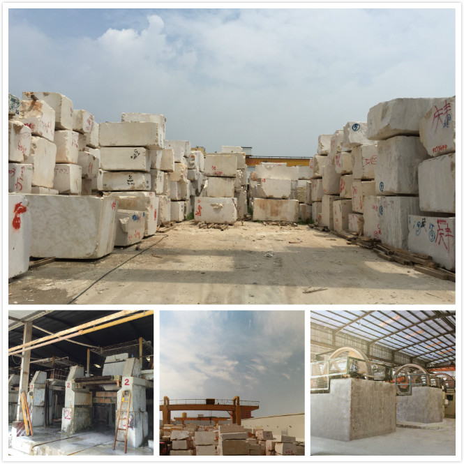 white marble floor tiles sale white marble floor tiles sale