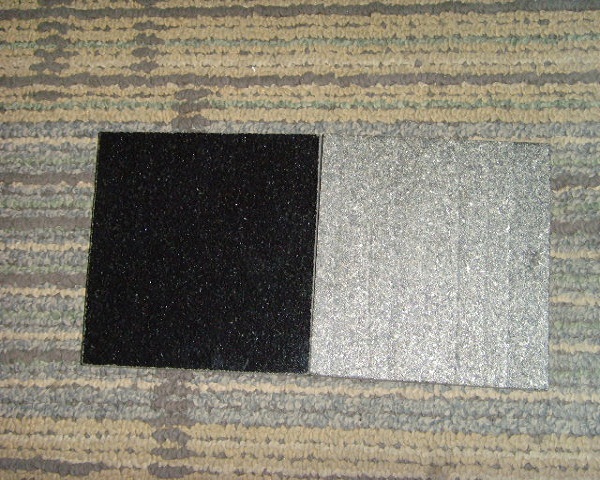 Shanxi Black Shanxi Black