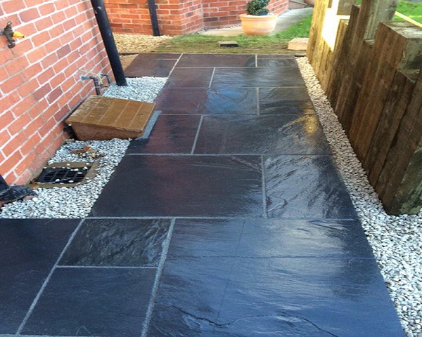 slate stone flooring tile slate stone flooring tile