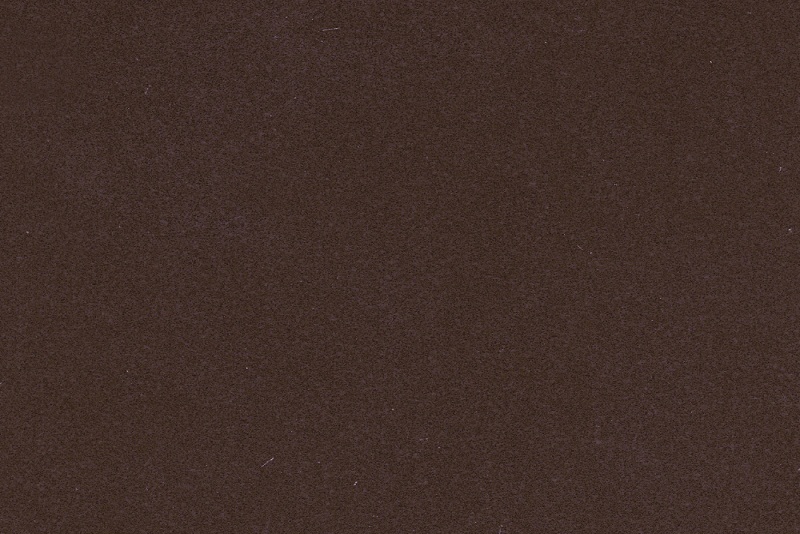 dark brown quartz dark brown quartz