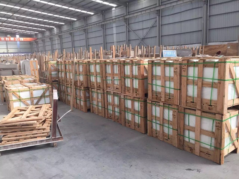 marble tile flooring marble tile flooring