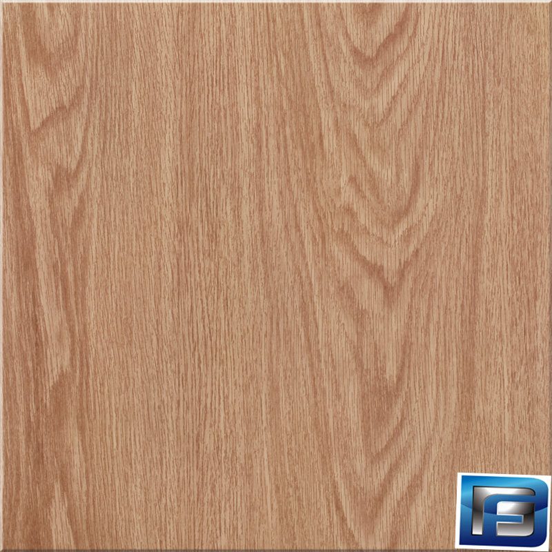 wood grain aluminum trim coil wood grain aluminum trim coil